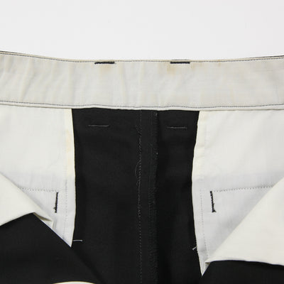 2023SS STANDARD TROUSERS 2231-PT26-098 peg 36