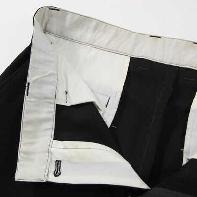 2023SS STANDARD TROUSERS 2231-PT26-098 peg 36