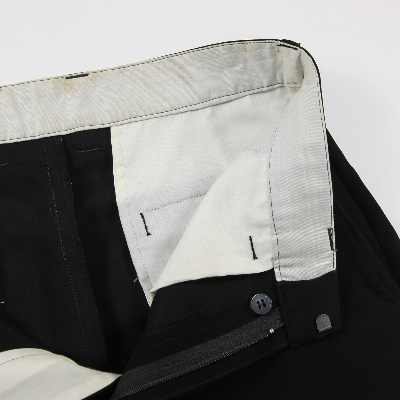 2023SS STANDARD TROUSERS 2231-PT26-098 peg 36