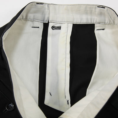 2023SS STANDARD TROUSERS 2231-PT26-098 peg 36