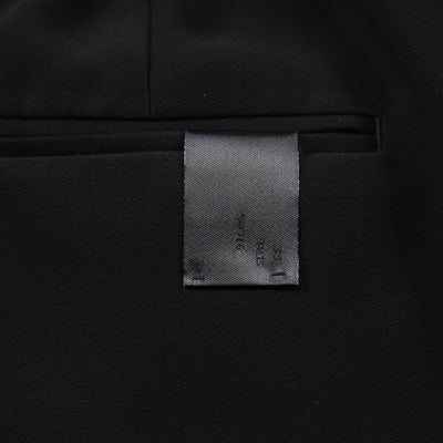 2022SS WIDE TAPERED EASY SLACKS PT06-098 peg 36