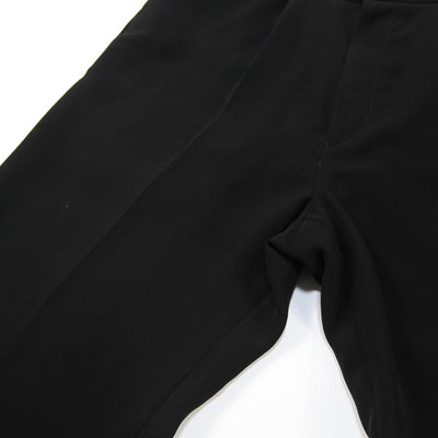 2022SS WIDE TAPERED EASY SLACKS PT06-098 peg 36