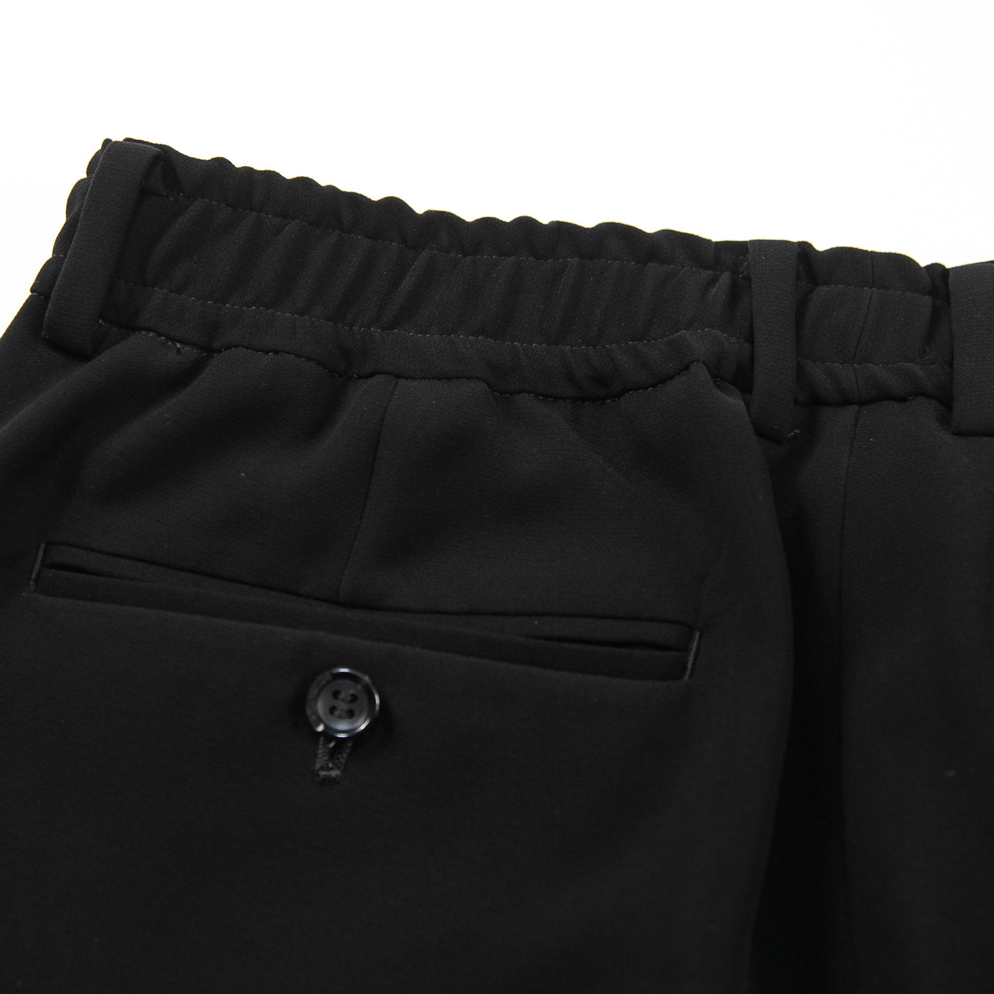 2022SS WIDE TAPERED EASY SLACKS PT06-098 peg 36