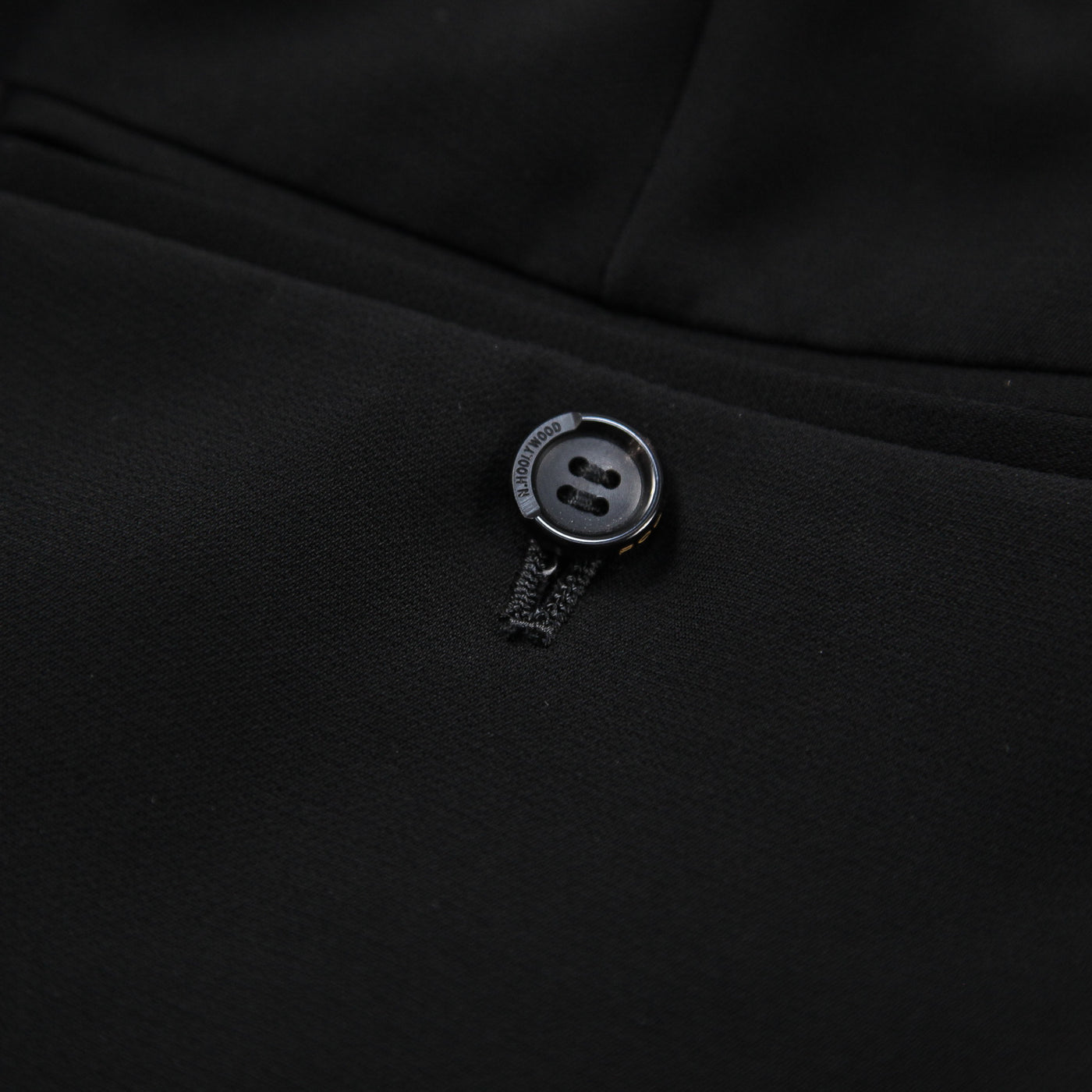 2022SS WIDE TAPERED EASY SLACKS PT06-098 peg 36