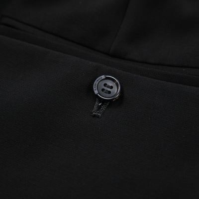 2022SS WIDE TAPERED EASY SLACKS PT06-098 peg 36