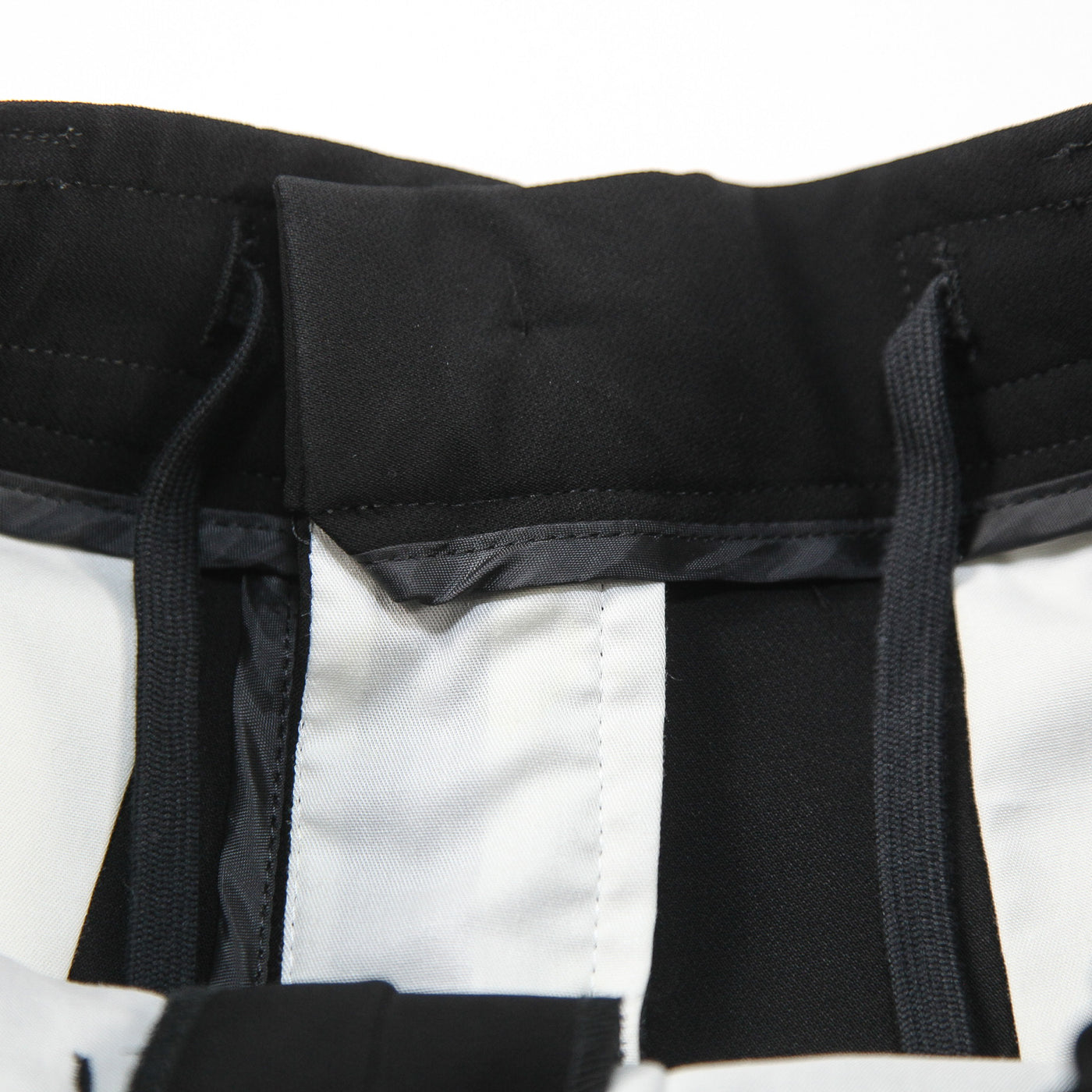2022SS WIDE TAPERED EASY SLACKS PT06-098 peg 36