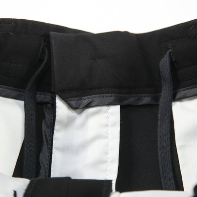 2022SS WIDE TAPERED EASY SLACKS PT06-098 peg 36