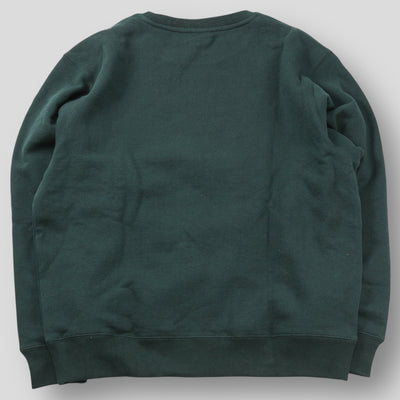 2025SS Club Tour "Generic" LOGO CREW XL