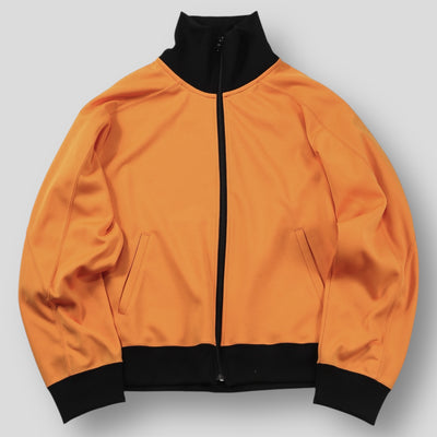 2024SS DRIVERS TRACK JACKET ANC-CT49 2