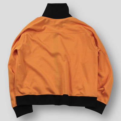 2024SS DRIVERS TRACK JACKET ANC-CT49 2