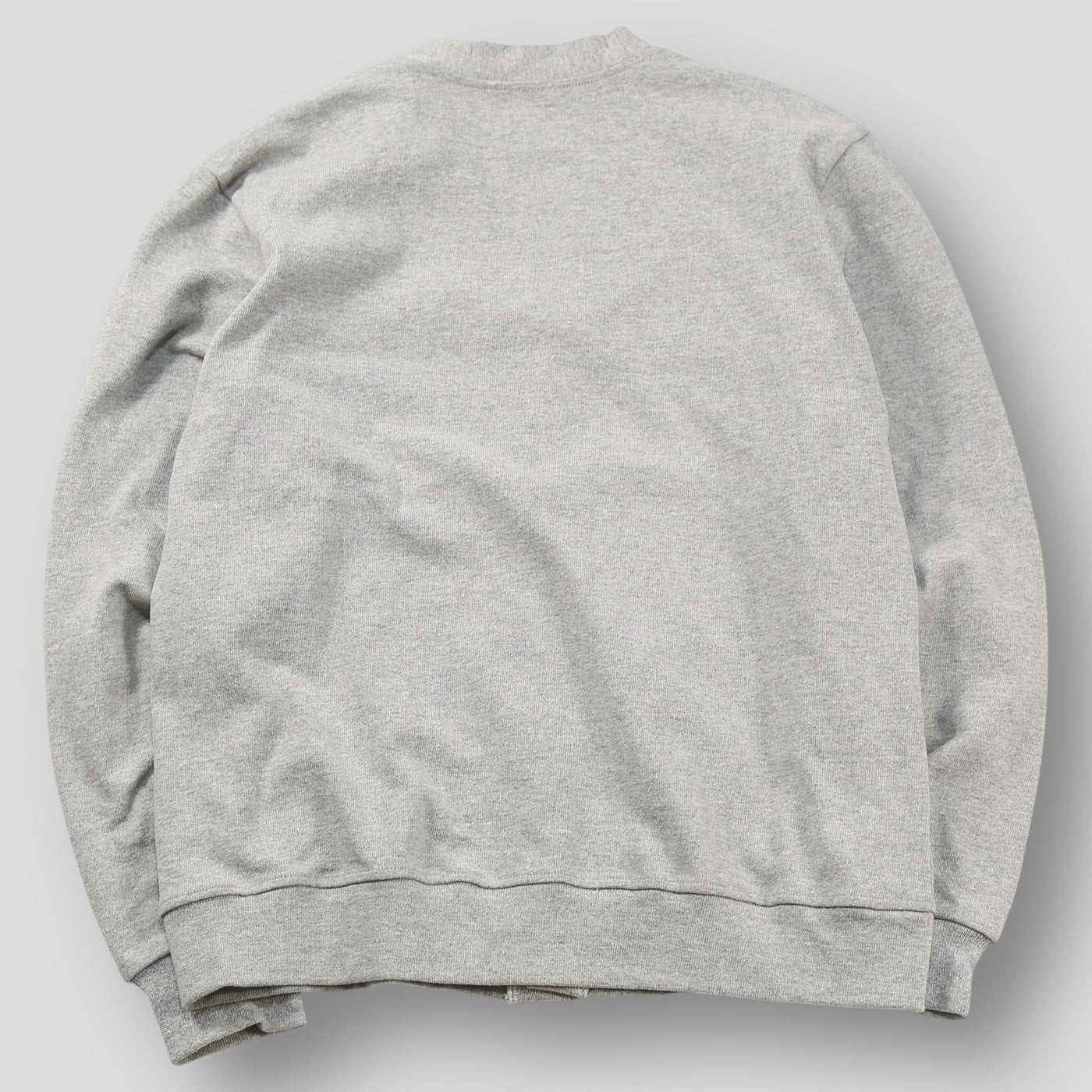 2021AW カナダ製 Rugby Cardigan 21070122003130 L