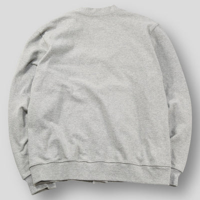 2021AW カナダ製 Rugby Cardigan 21070122003130 L