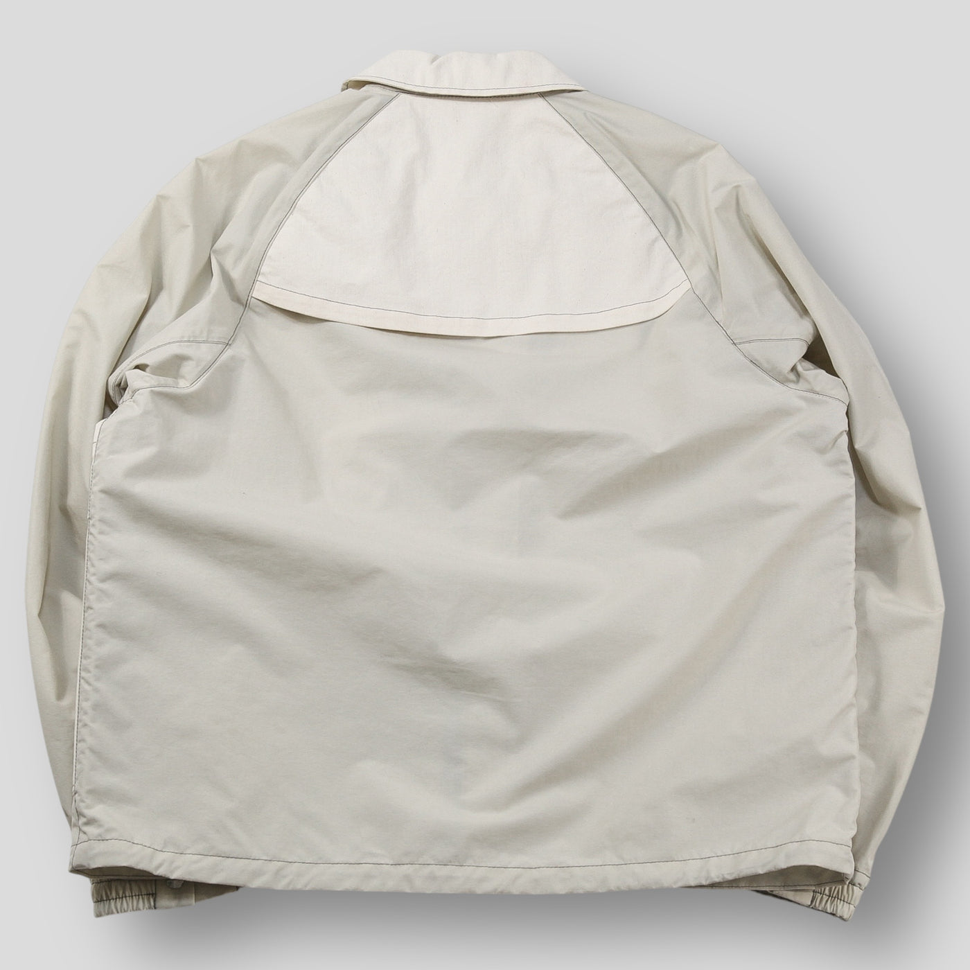 2022AW KERJA JACKET 5 M