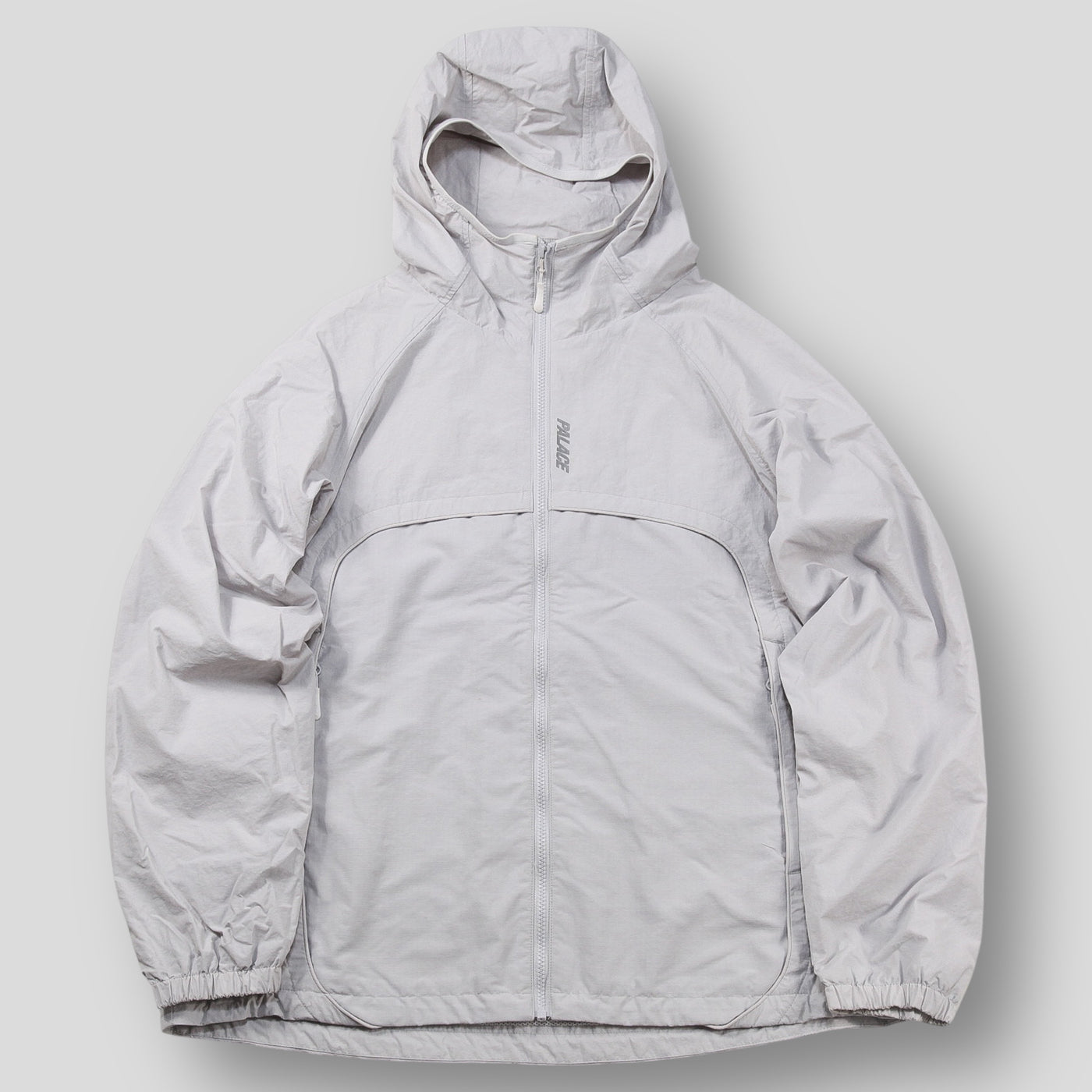 2023AW MICRO JACKET P25JK067 L
