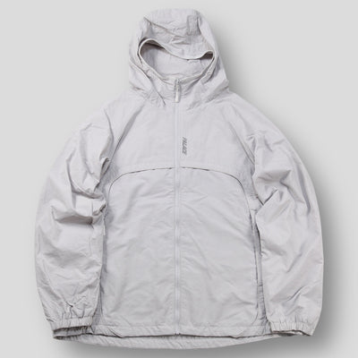 2023AW MICRO JACKET P25JK067 L