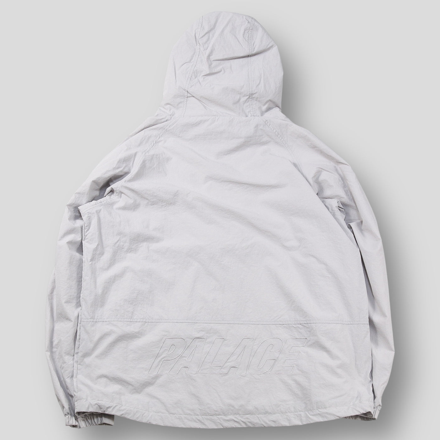 2023AW MICRO JACKET P25JK067 L