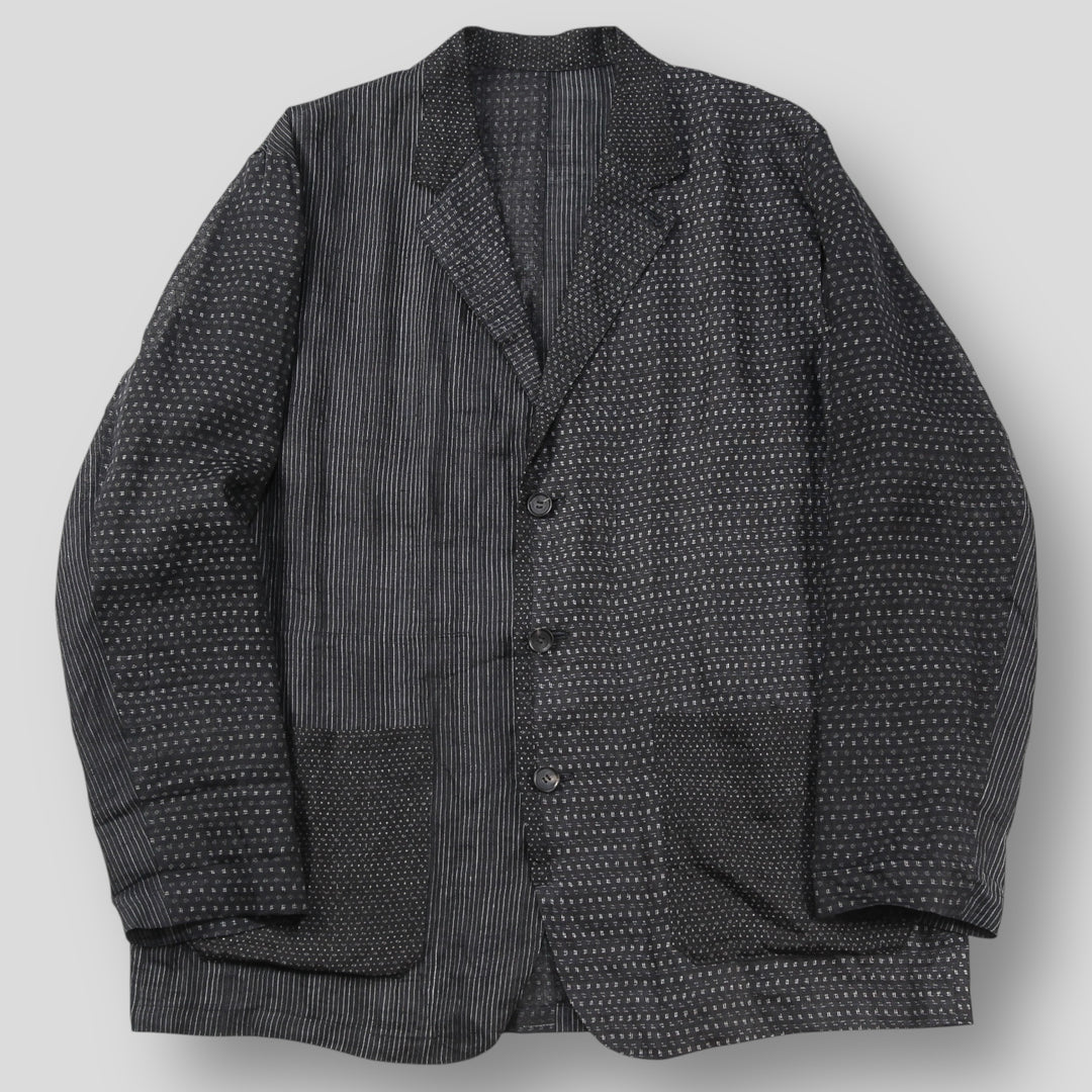 OUTER（MEN'S） – SHAFT STORE