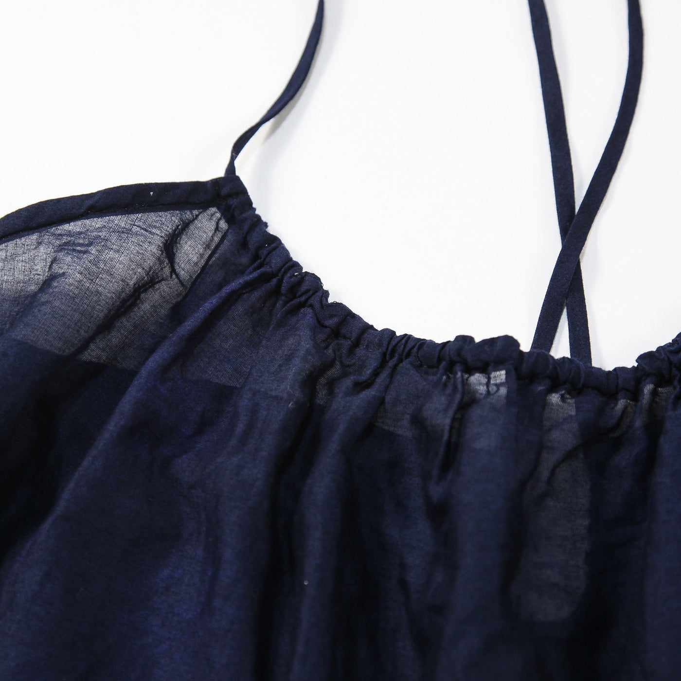 DRIES VAN NOTEN / ドリスヴァンノッテン フラワープリント