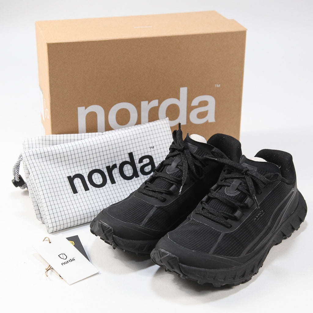 新品タグ付　2025SS　SLOBE別注【NORMMENT】オールインワン 新品タグ付 2025SS SLOBE別注【NORMMENT】オールインワン