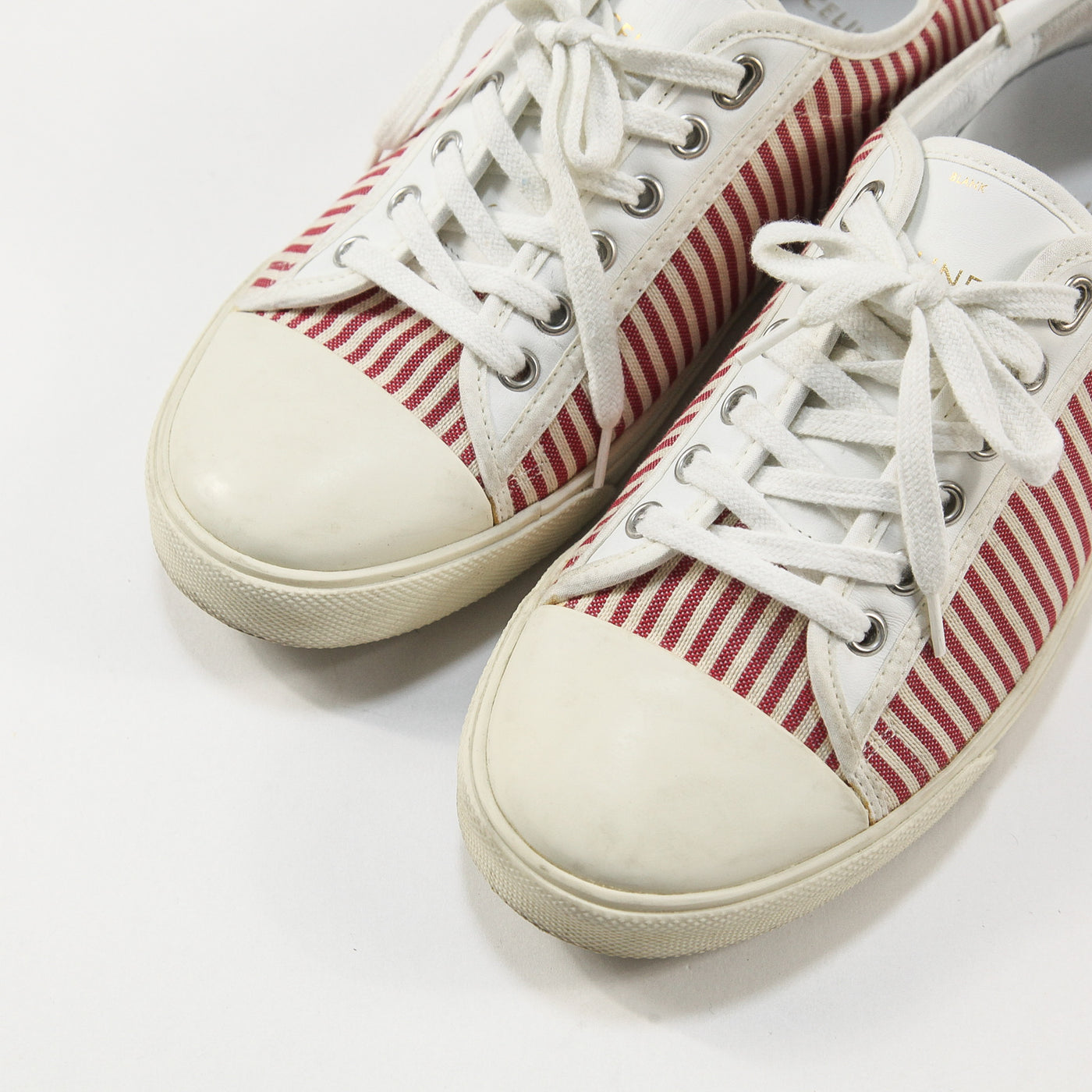 セリーヌ ローカットスニーカー フィービー期 ウール レディース39 セリーヌ スニーカー レディース」の人気商品一覧 | 安い商品を