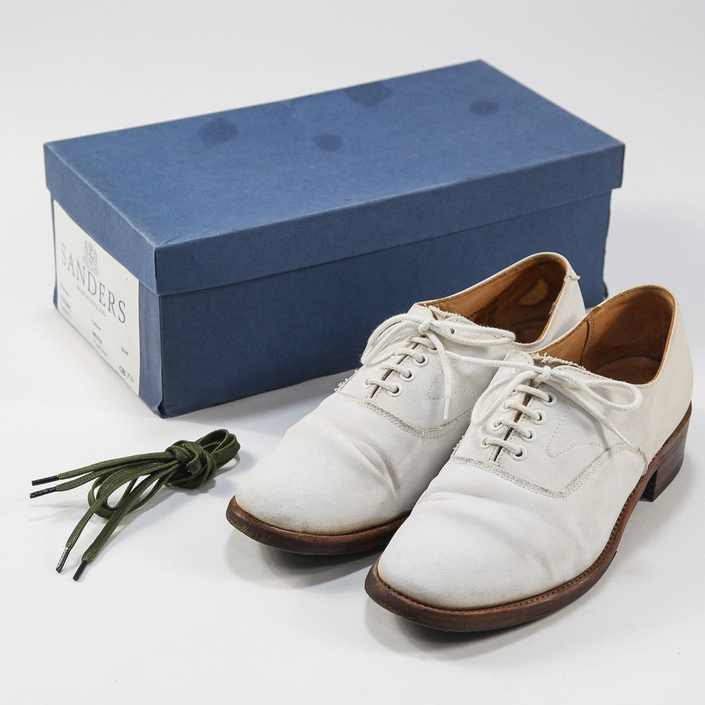 ウィール M.R Paris 8 フランス　靴工具　アンティーク ウィール M.R Paris 8 フランス 靴工具 アンティーク