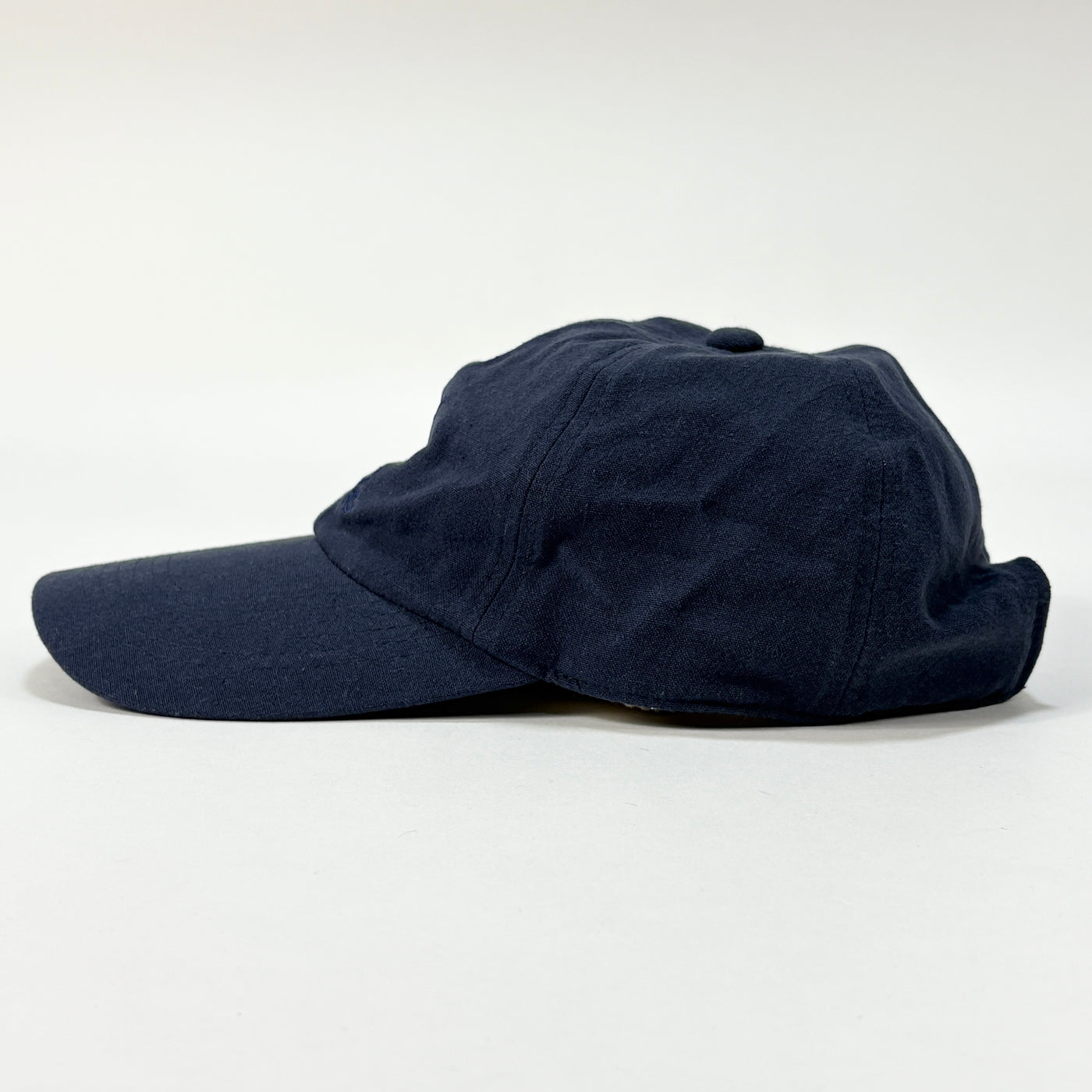 nonnative / ノンネイティブ 2025SS DWELLER 6P CAP “Laguna” NN-H4601