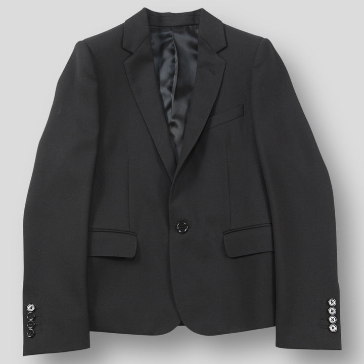 CELINE / セリーヌ 2021SS ショートジャケット / グランドプードル