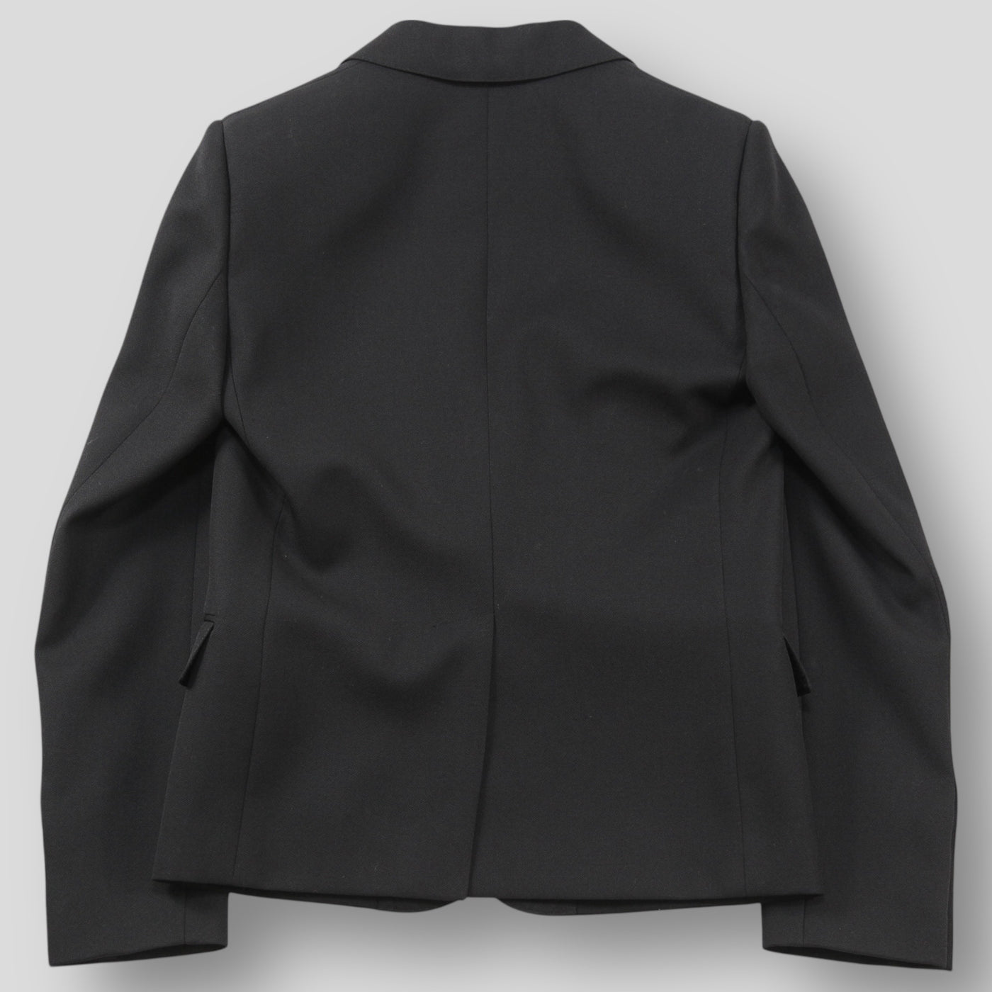 CELINE / セリーヌ 2021SS ショートジャケット / グランドプードル 