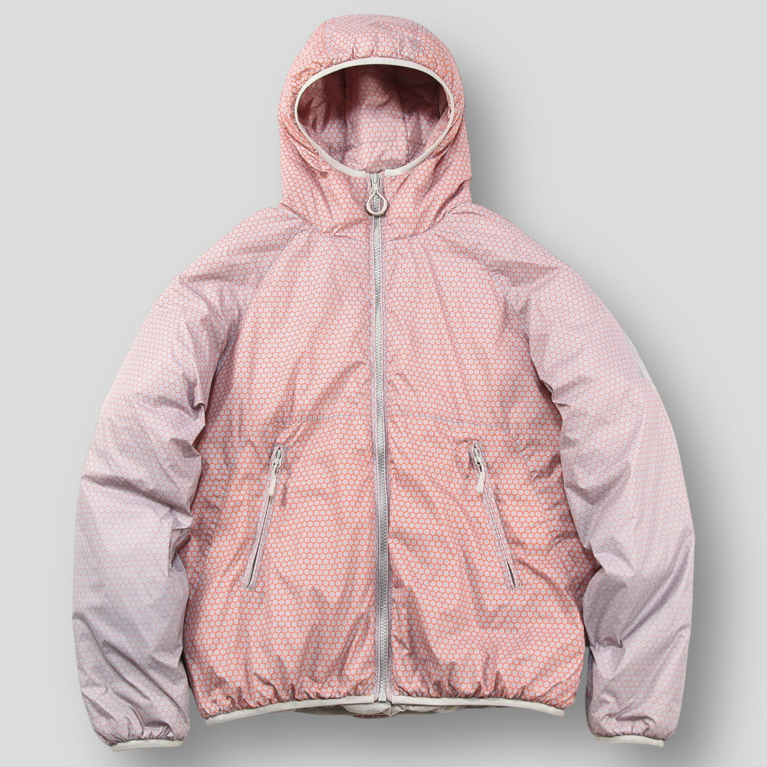 OUTER（MEN'S） – SHAFT STORE