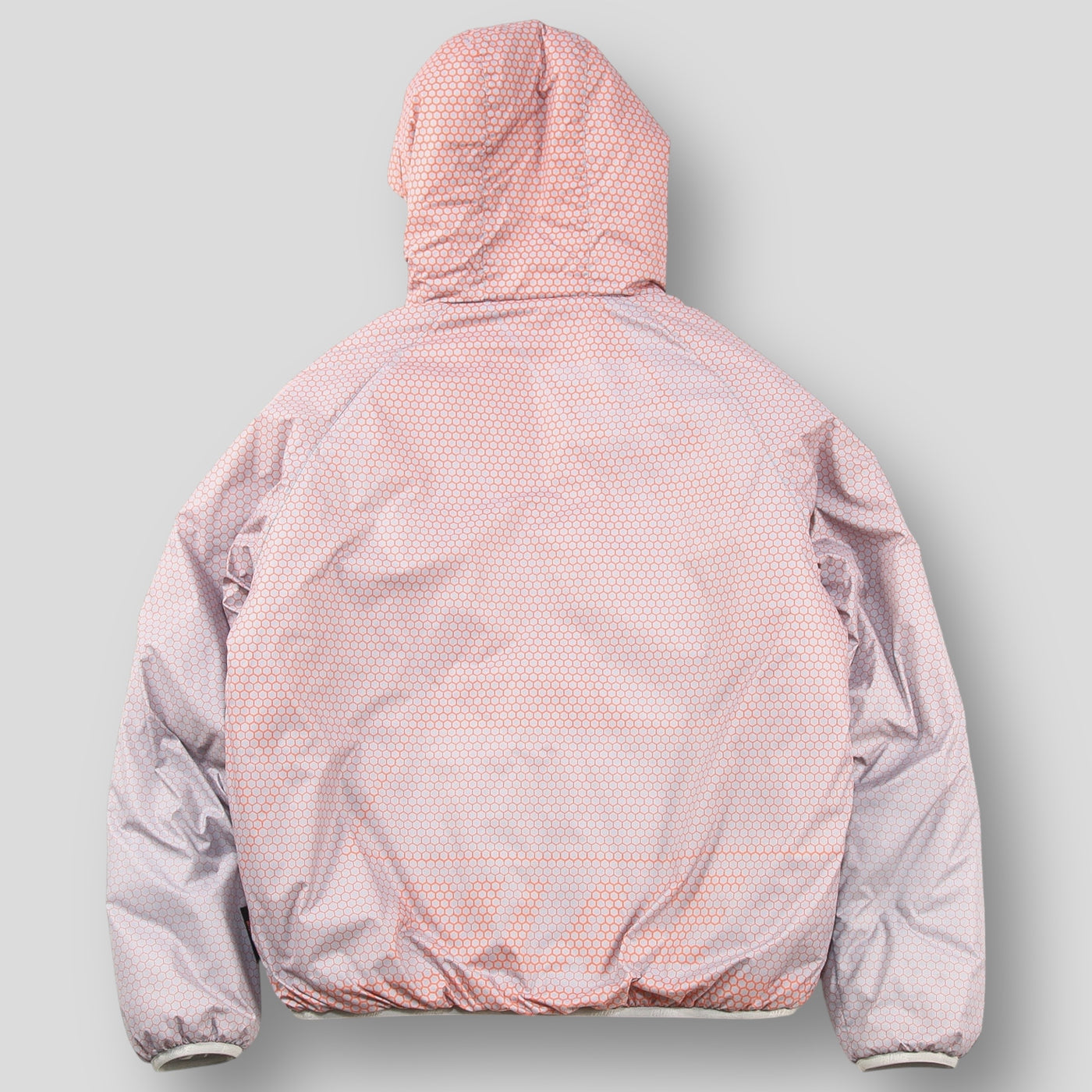 PALACE SKATEBOARDS パレス スケートボード 2024SS HEXAGON PERTEX