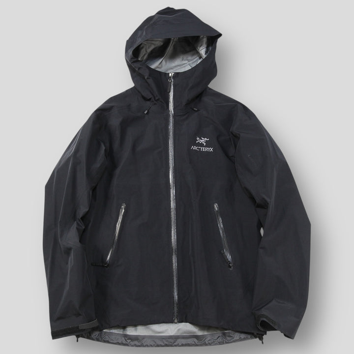 ARC'TERYX / アークテリクス BETA LT JACKET MEN'S X000007126-187126