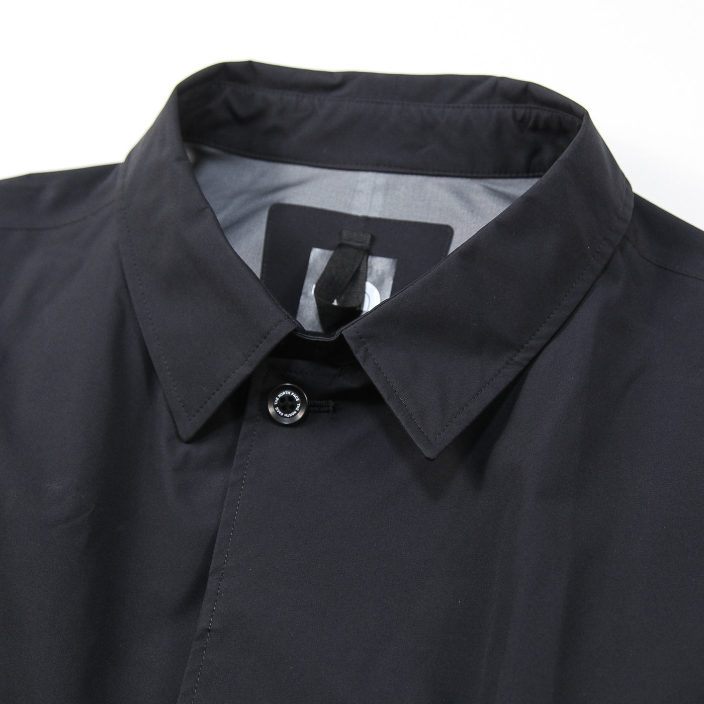 ジャケット・アウター TNF GTX OVER CORT by KUNICHI NOMURA The North Face GoreTex Rain GTX OVER COAT by KUNICHI NOMURA L