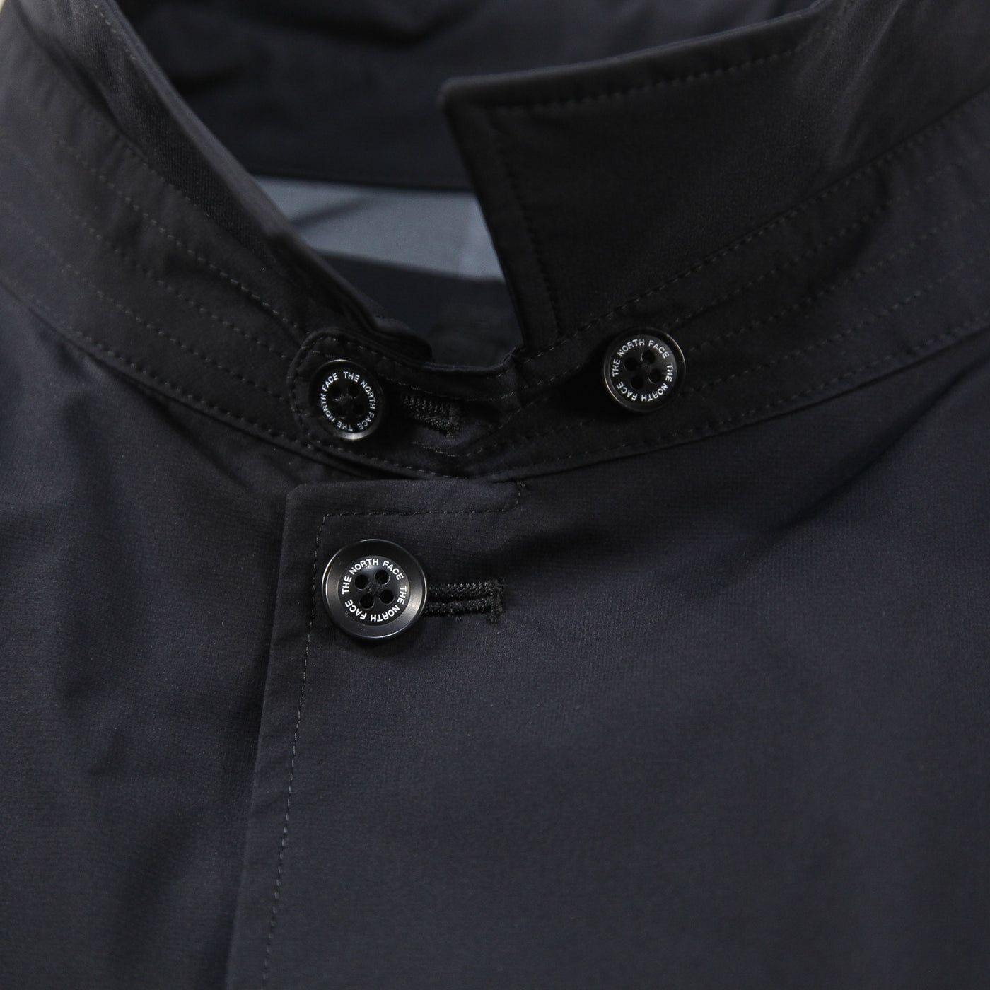 新品】THE NORTH FACE x 野村訓市 GTX OVER COAT by KUNICHI NOMURA