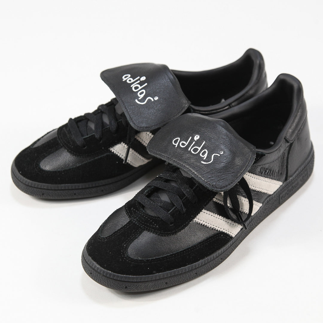 SHUKYU x E-WAX x adidas Originals 2023AW HANDBALL SPEZIAL HP6695