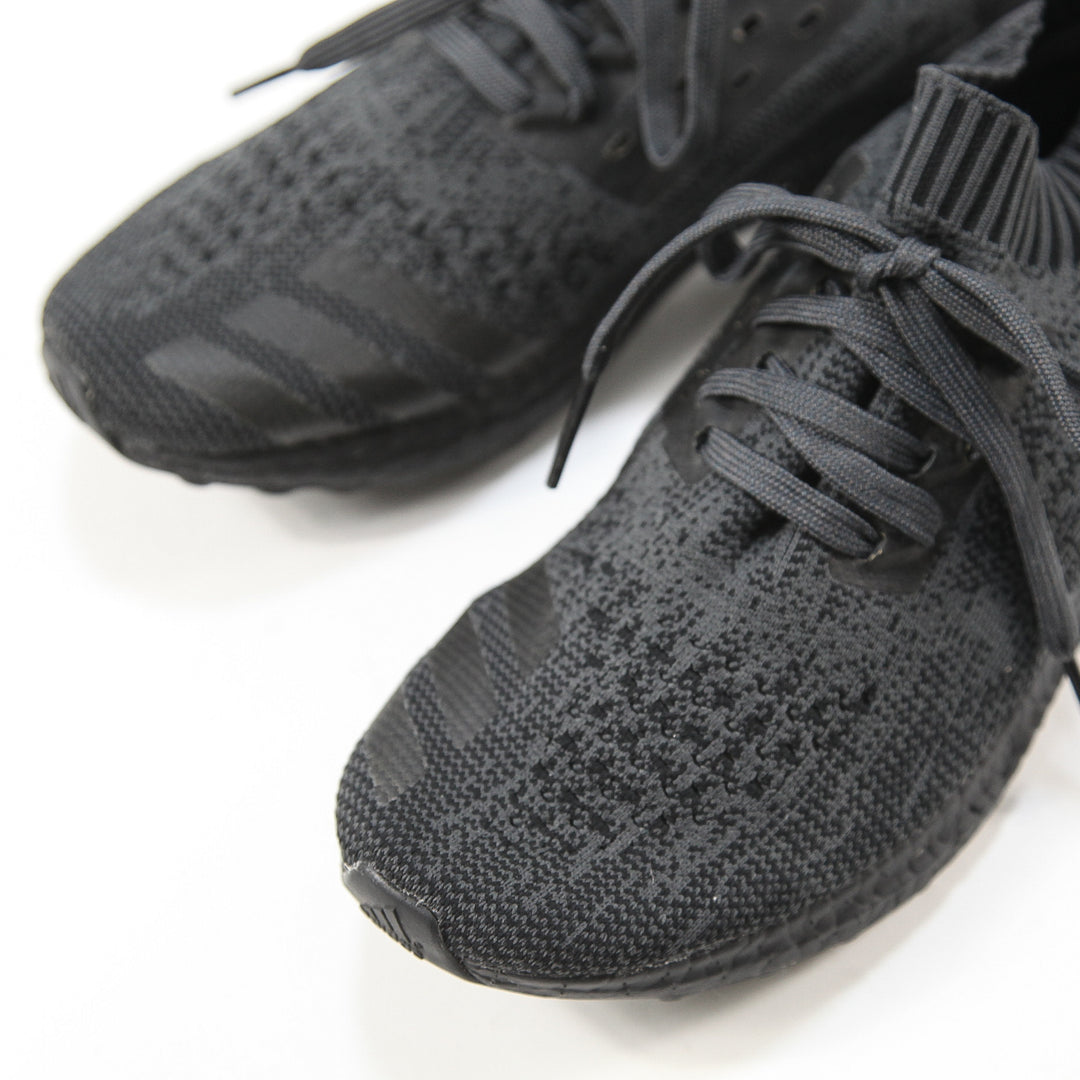 adidas / アディダス ULTRA BOOST UNCAGED CL BA7996 US9 / 27cm