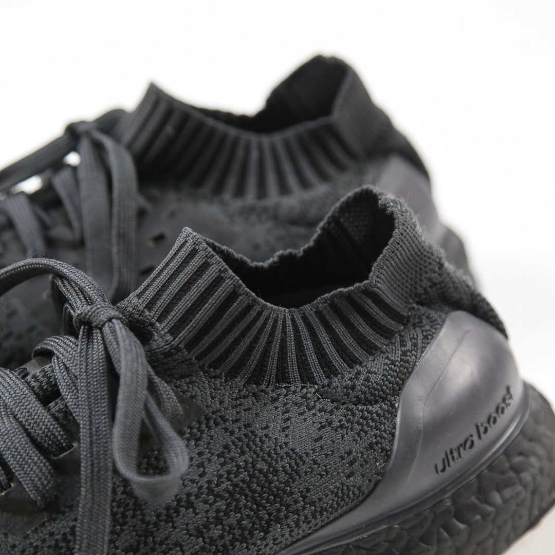 adidas / アディダス ULTRA BOOST UNCAGED CL BA7996 US9 / 27cm