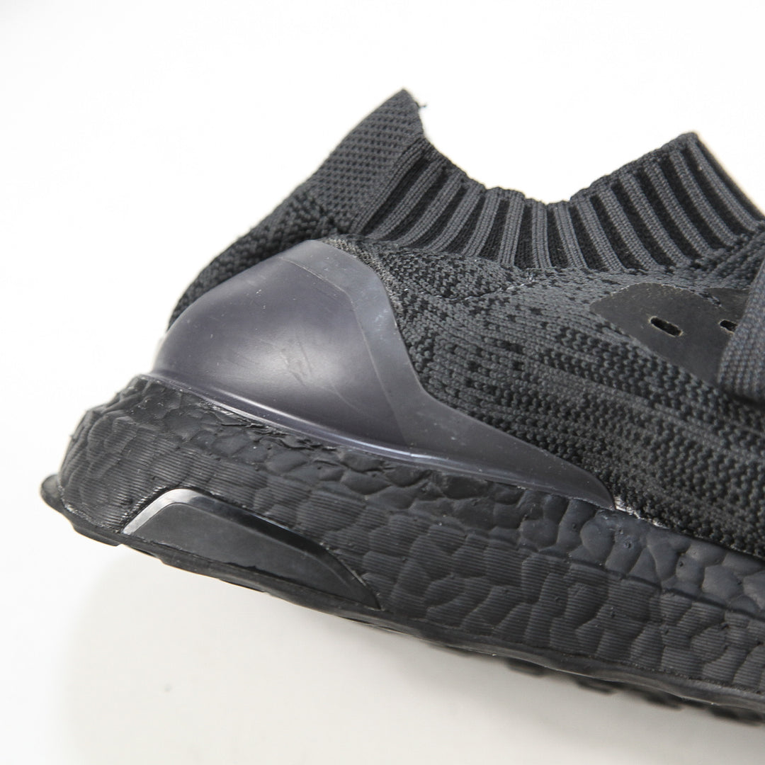 adidas / アディダス ULTRA BOOST UNCAGED CL BA7996 US9 / 27cm