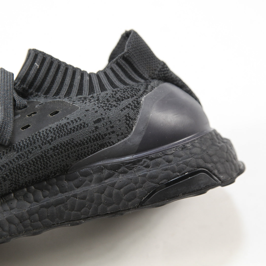 adidas / アディダス ULTRA BOOST UNCAGED CL BA7996 US9 / 27cm