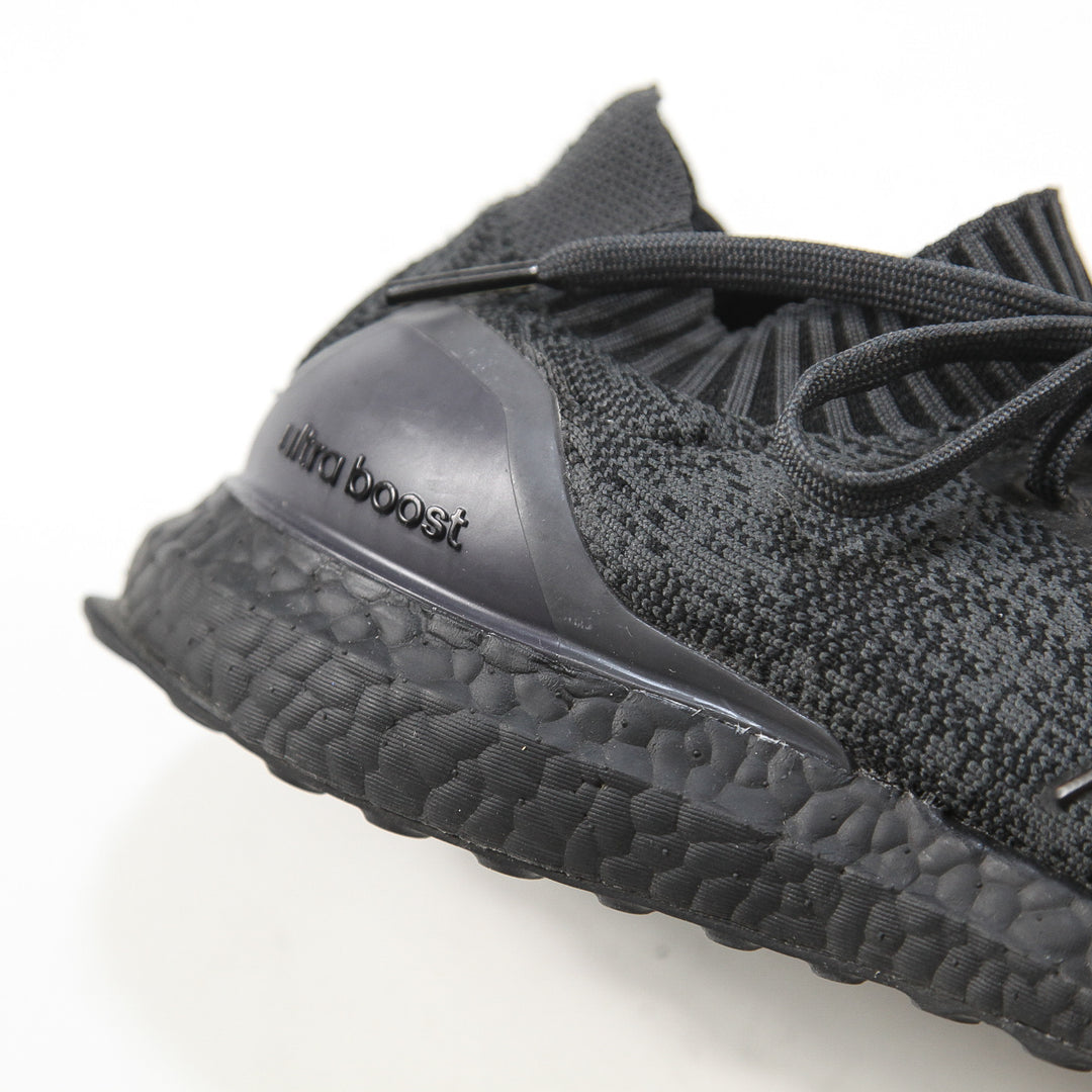 adidas / アディダス ULTRA BOOST UNCAGED CL BA7996 US9 / 27cm