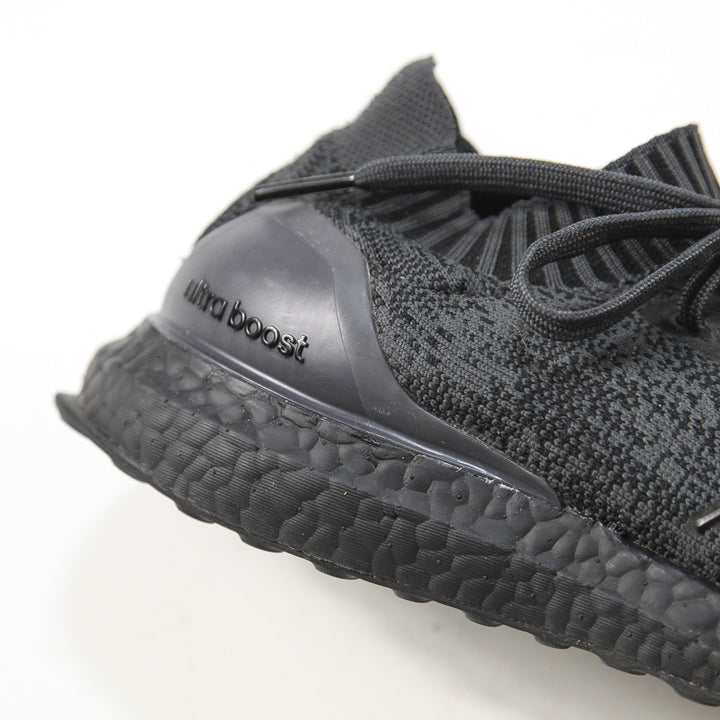 adidas / アディダス ULTRA BOOST UNCAGED CL BA7996 US9 / 27cm