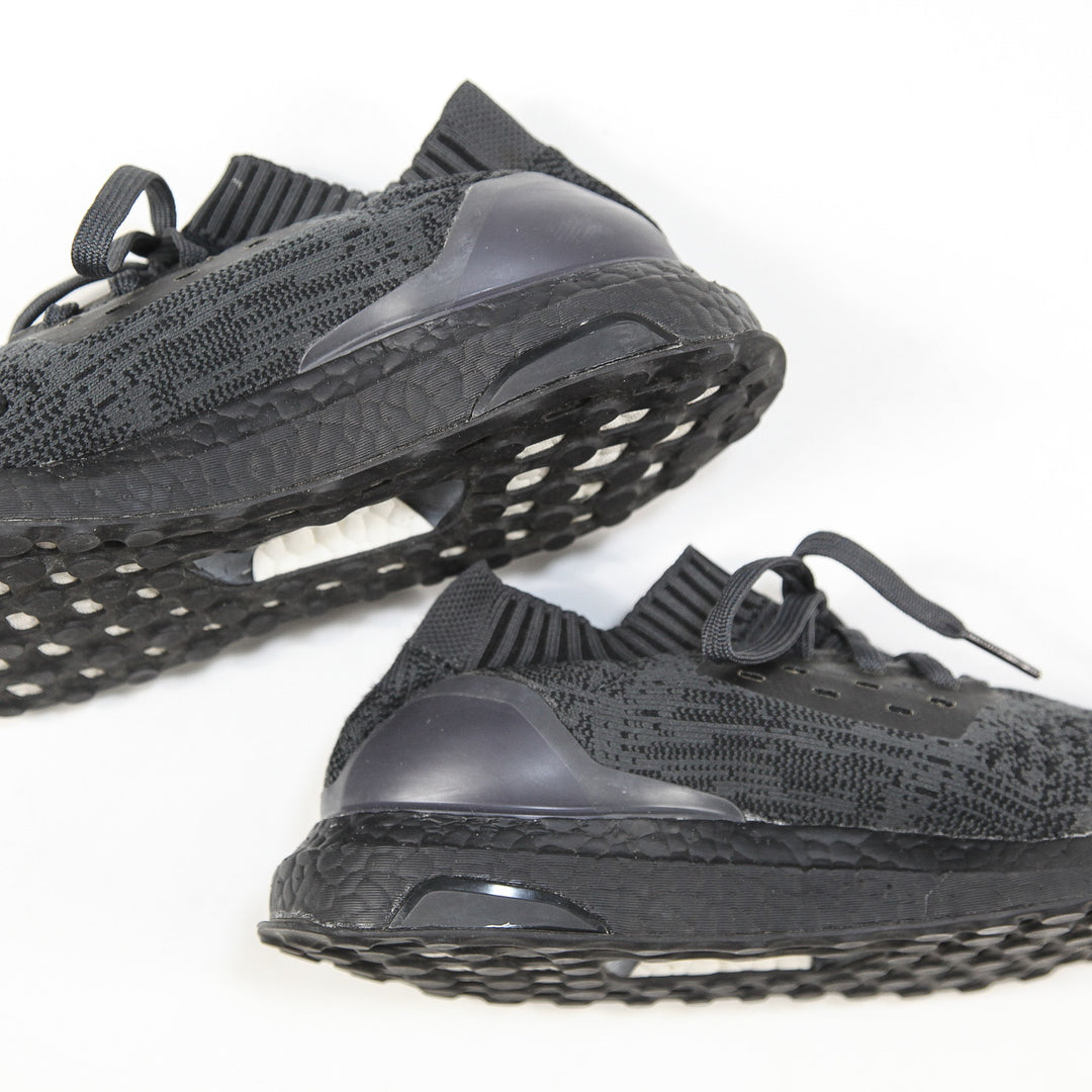 adidas / アディダス ULTRA BOOST UNCAGED CL BA7996 US9 / 27cm