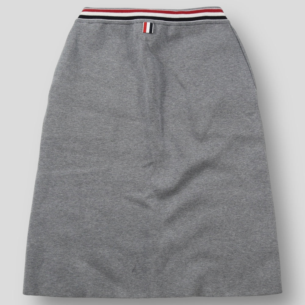 BOTTOMS（WOMEN'S） – SHAFT STORE