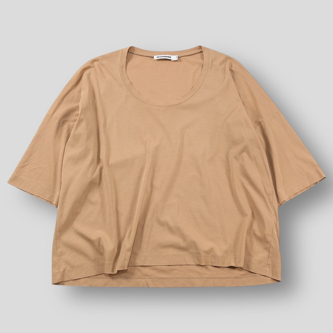 TOPS（WOMEN'S） – SHAFT STORE