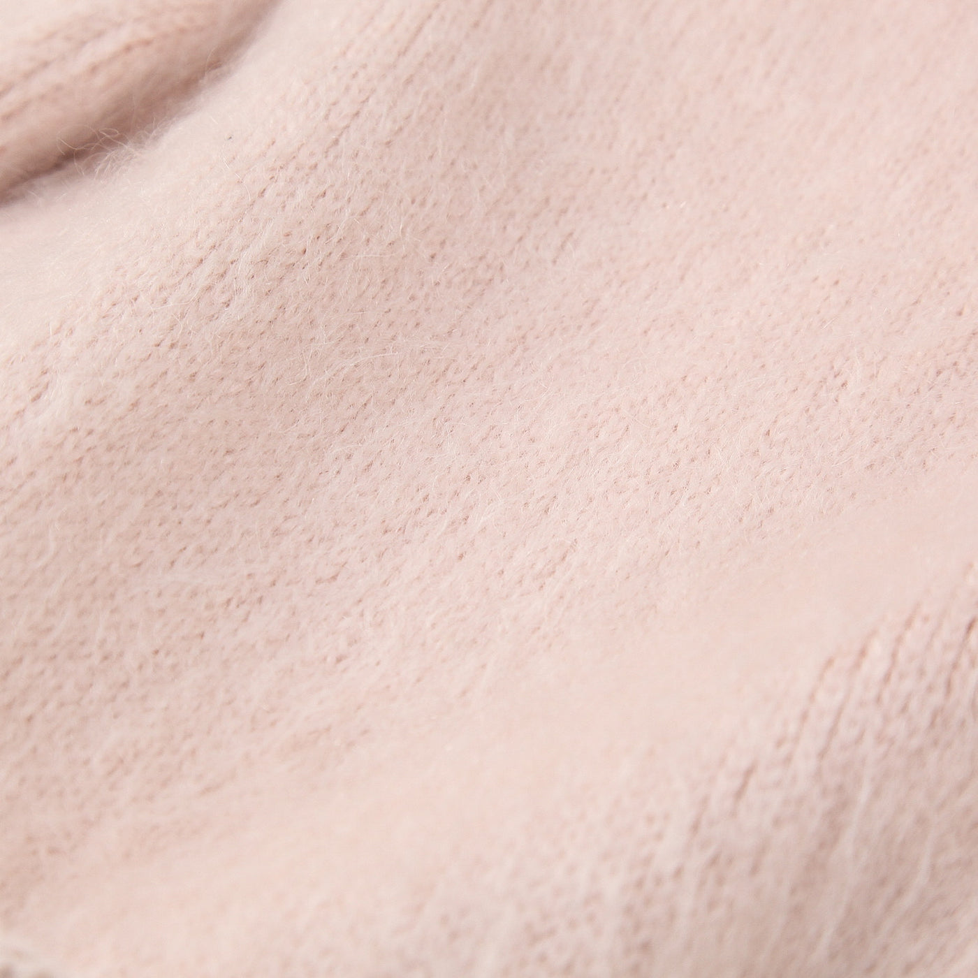 【新品】2022SS カーディガンジャケット / ブラッシュドモヘア 2A43Y270R.25PQ M