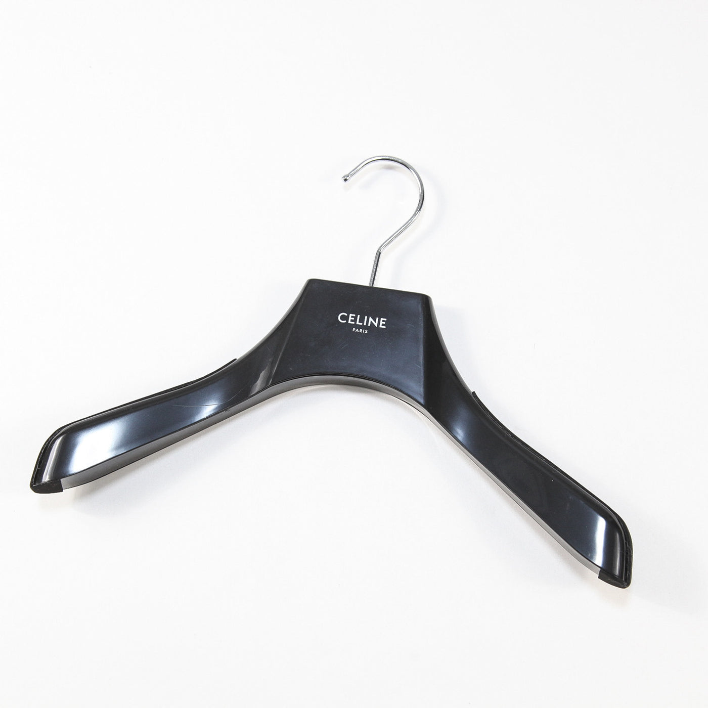 【新品】2022SS カーディガンジャケット / ブラッシュドモヘア 2A43Y270R.25PQ M