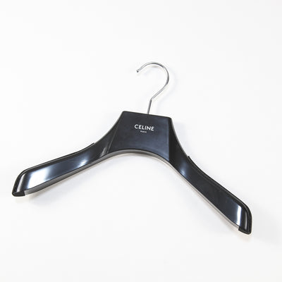 【新品】2022SS カーディガンジャケット / ブラッシュドモヘア 2A43Y270R.25PQ M