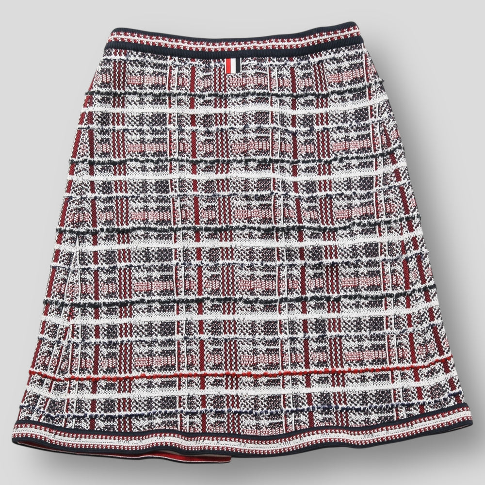 BOTTOMS（WOMEN'S） – SHAFT STORE