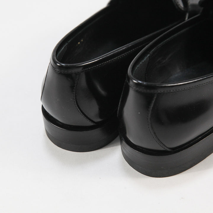 新品】CELINE 2024AW マラケ トリオンフ ローファー / ポリッシュ