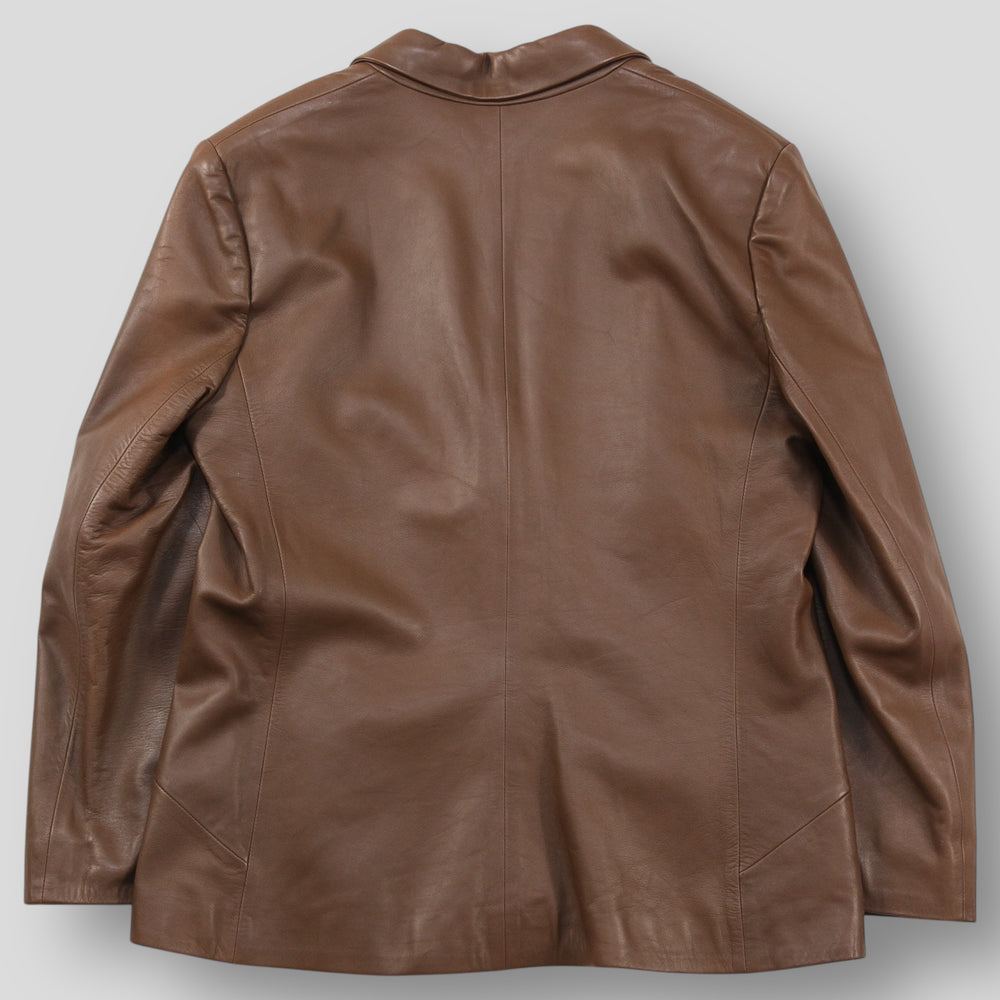 OUTER（WOMEN'S） – SHAFT STORE