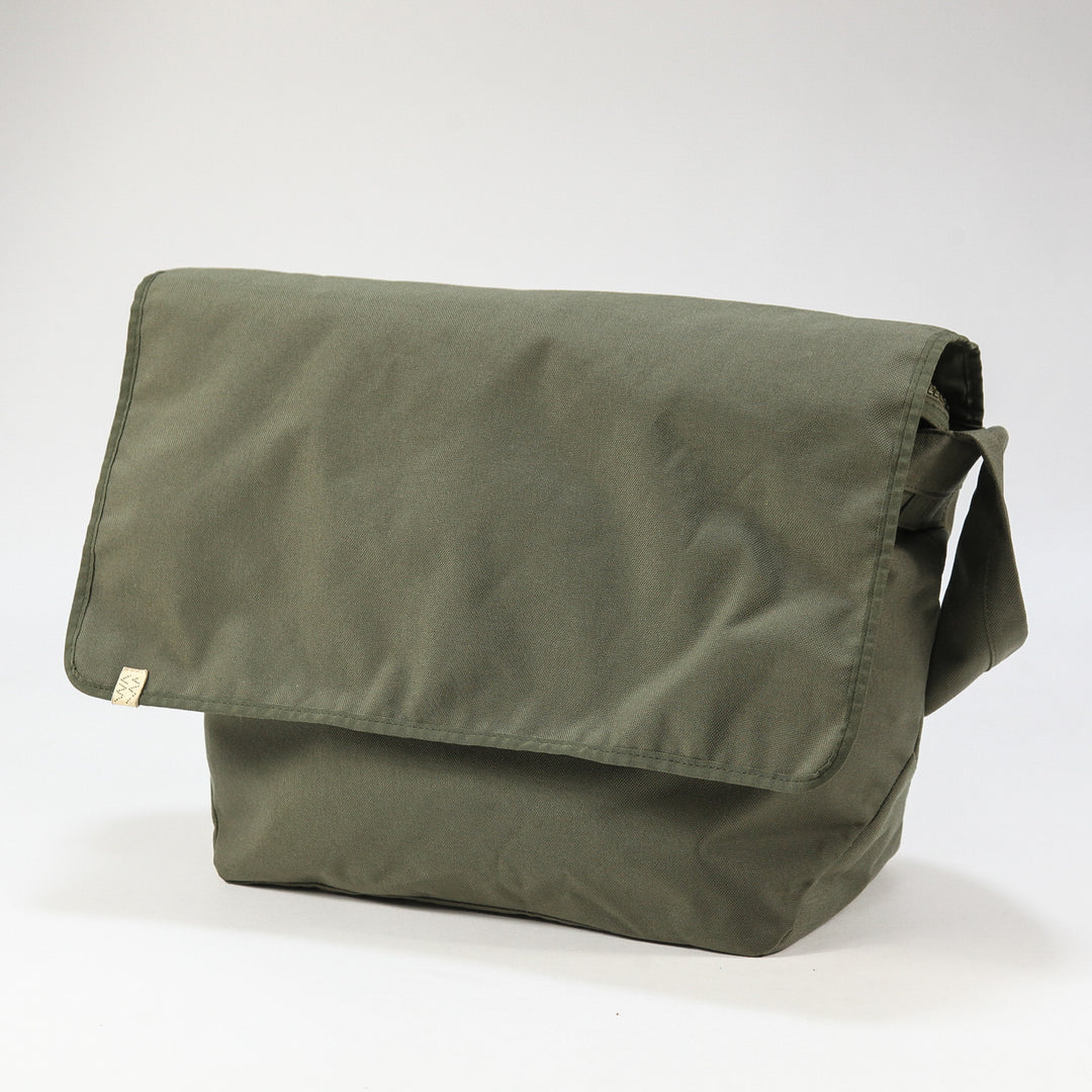 visvim / ビズビム 2022SS CORDURA UT.SATCHEL 38L 0122103003030